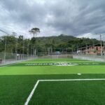 APOYO AL DEPORTE (2)