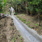 CONTROL DE INUNACIONES 3