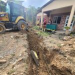 CONTROL DE INUNDACIONES