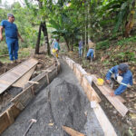 CONTROL DE INUNDACIONES 2