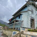 MATENIMIENTO-PATRIMONIO