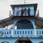 MEJORAMIENTO COMUNITARIO