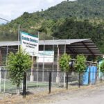 MEJORAMIENTO COMUNITARIO 2