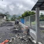 MEJORAMIENTO COMUNITARIO 3