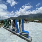 MEJORAMIENTO COMUNITARIO 4