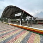 MEJORAMIENTO ESCUELAS (2)