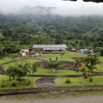 OBRAS COMUNITARIAS 2