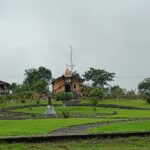 OBRAS COMUNITARIAS 3