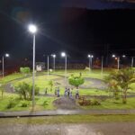 OBRAS COMUNITARIAS 4