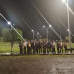 OBRAS COMUNITARIAS 5