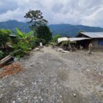 OBRAS DE ESTABILIZACION