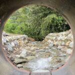 OBRAS ESTABILIZACION