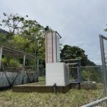 PLANTAS-DE-AGUA-POTABLE