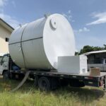 SISTEMA DE AGUA POTABLE 2