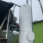 SISTEMAS DE AGUA POTABLE 3